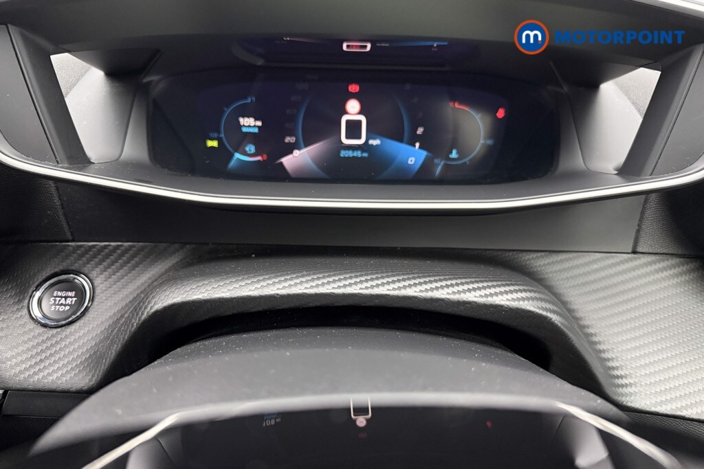 Used Peugeot 208 2021 for sale - 76394657: Photo 13