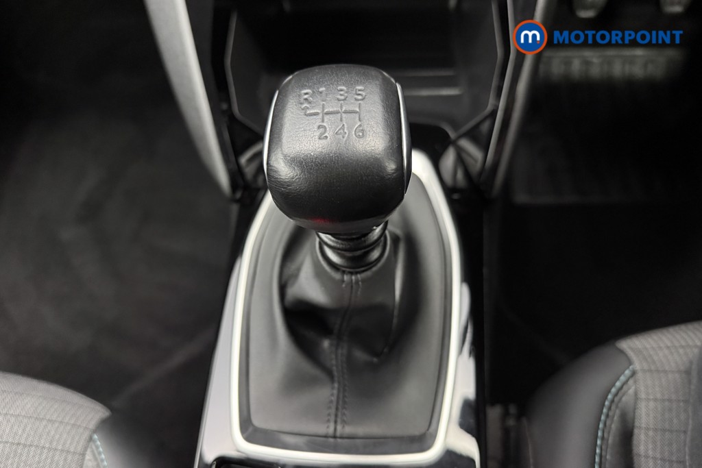 Used Peugeot 208 2021 for sale - 76394657: Photo 14