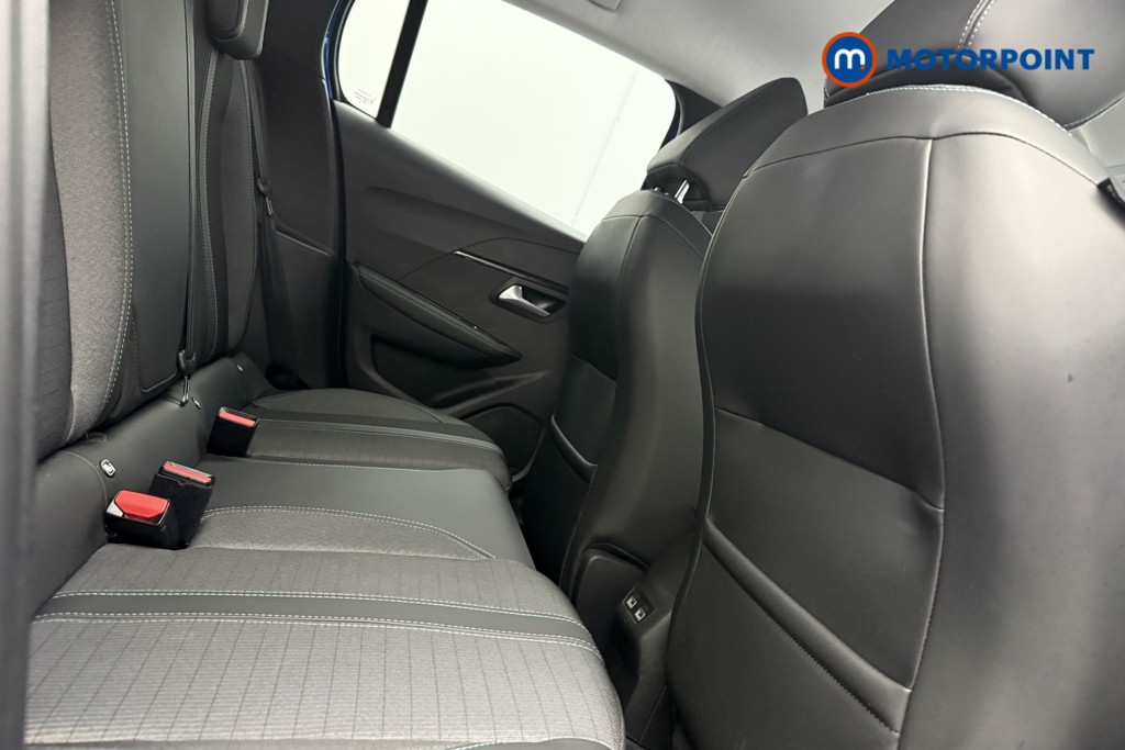 Used Peugeot 208 2021 for sale - 76394657: Photo 16