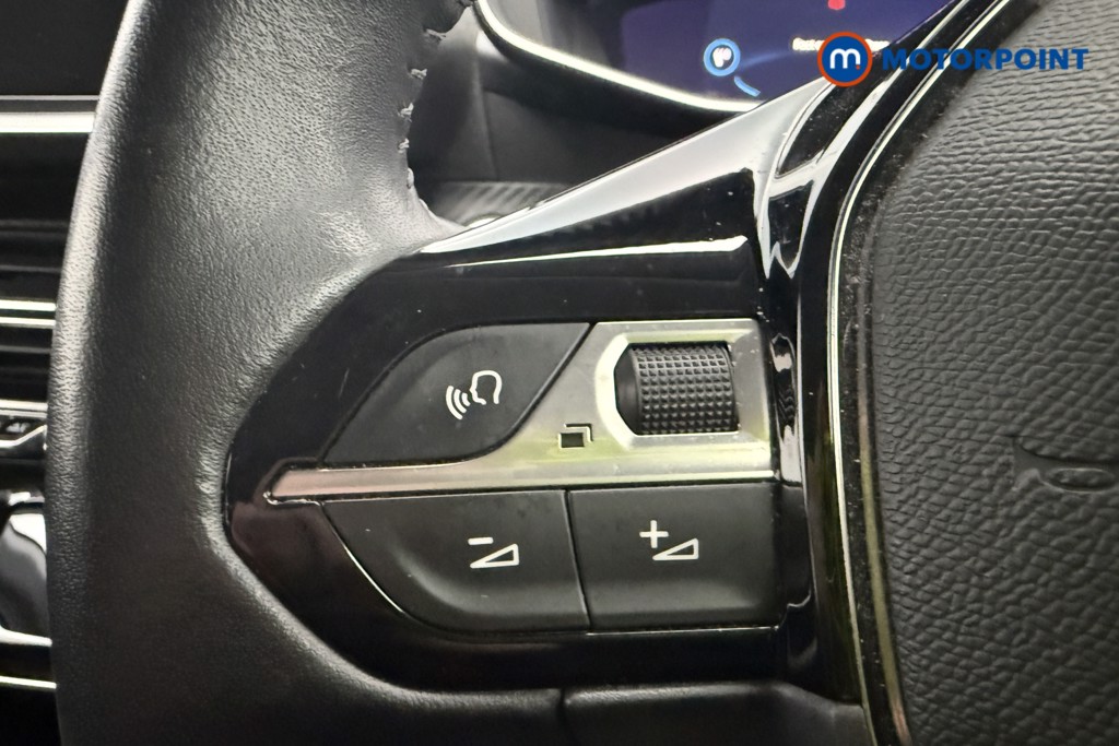 Used Peugeot 208 2021 for sale - 76394657: Photo 21