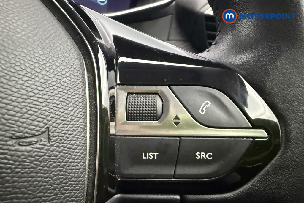 Used Peugeot 208 2021 for sale - 76394657: Photo 22