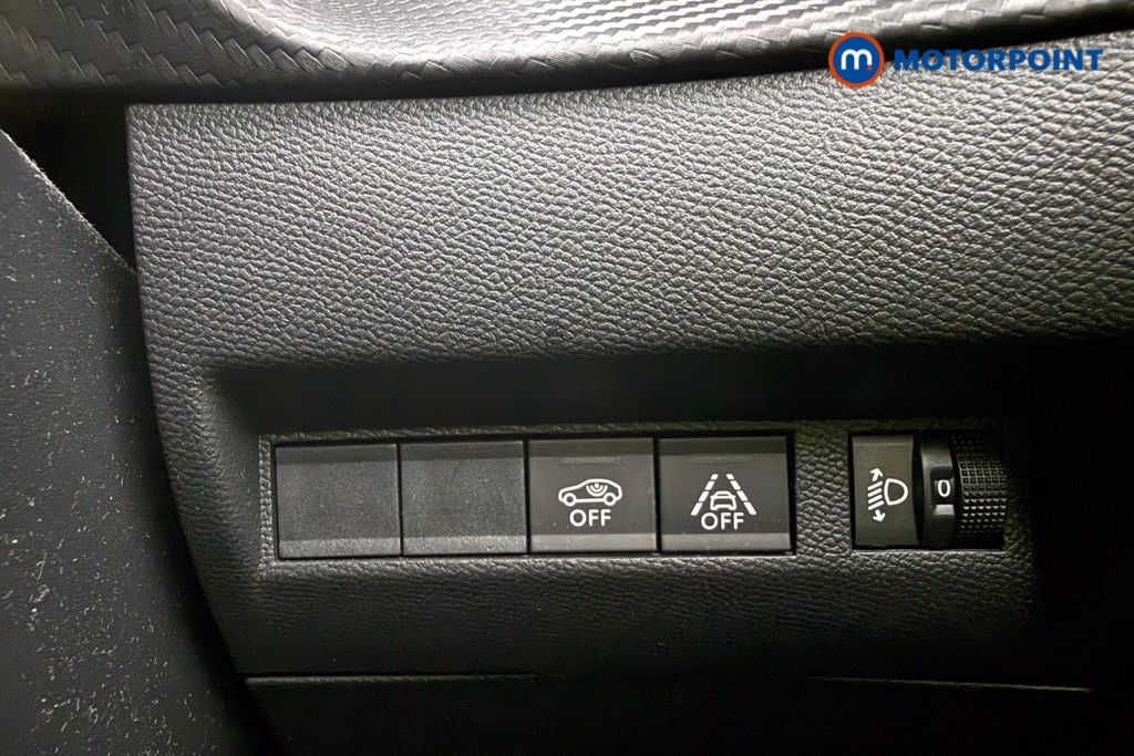 Used Peugeot 208 2021 for sale - 76394657: Photo 25