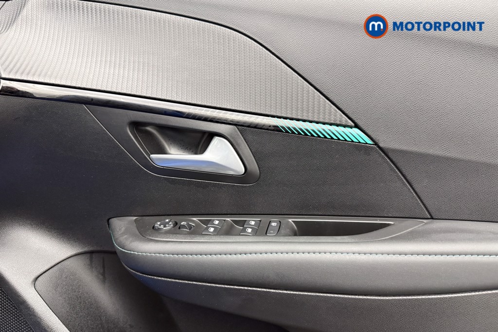 Used Peugeot 208 2021 for sale - 76394657: Photo 26