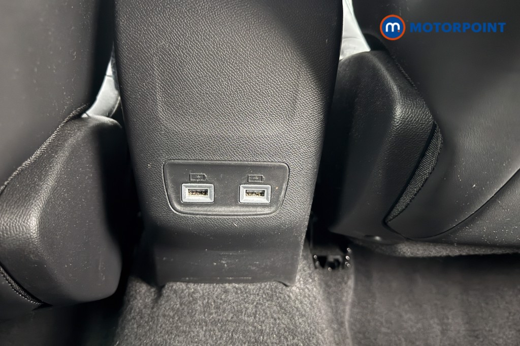 Used Peugeot 208 2021 for sale - 76394657: Photo 28