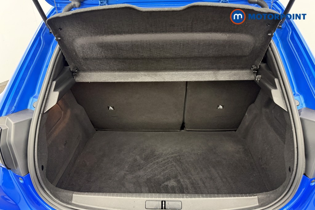 Used Peugeot 208 2021 for sale - 76394657: Photo 30