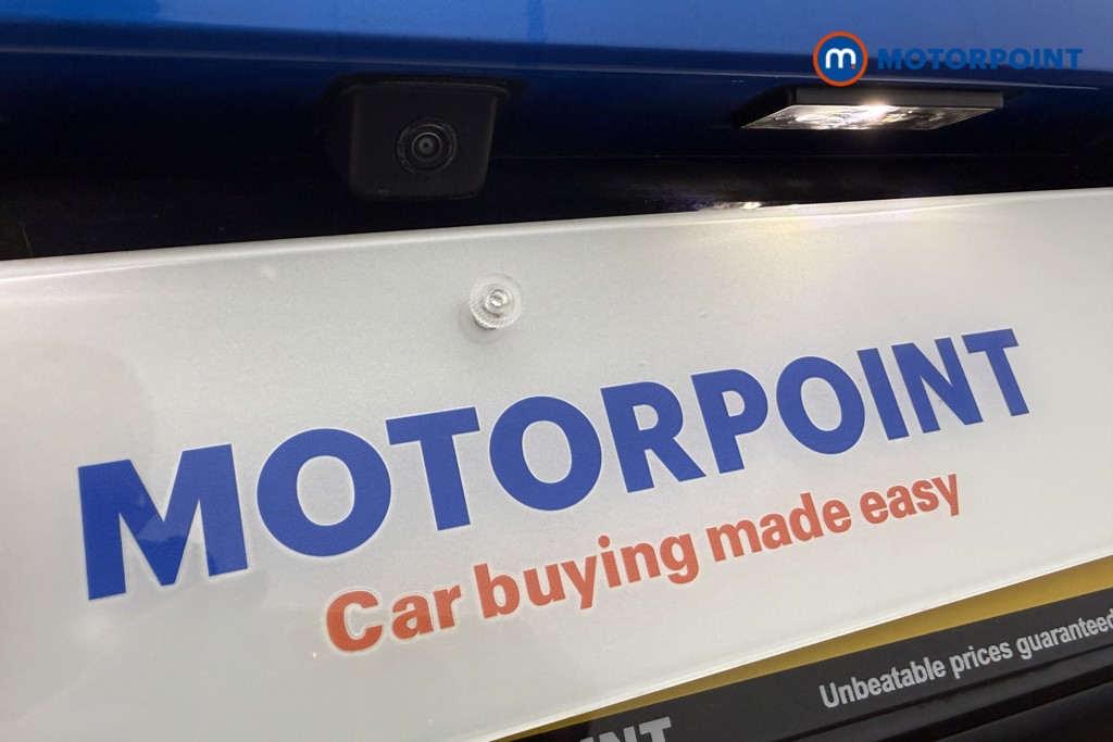 Used Peugeot 208 2021 for sale - 76394657: Photo 36