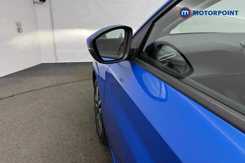 Used Peugeot 208 2021 for sale - 76394657: Photo 37