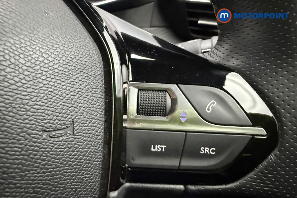 Used Peugeot 2008 2022 for sale - 76328917: Photo 23