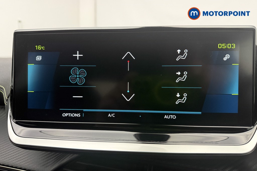 Used Peugeot 2008 2022 for sale - 76328917: Photo 24