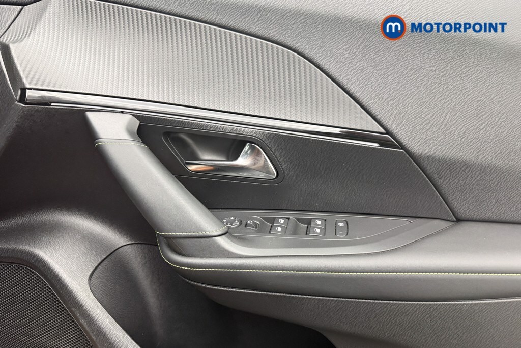 Used Peugeot 2008 2022 for sale - 76328917: Photo 25