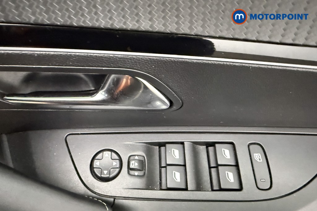 Used Peugeot 2008 2022 for sale - 76328917: Photo 26