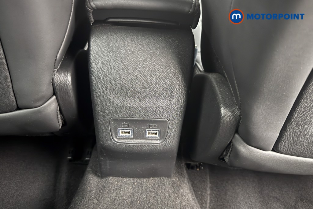 Used Peugeot 2008 2022 for sale - 76328917: Photo 27