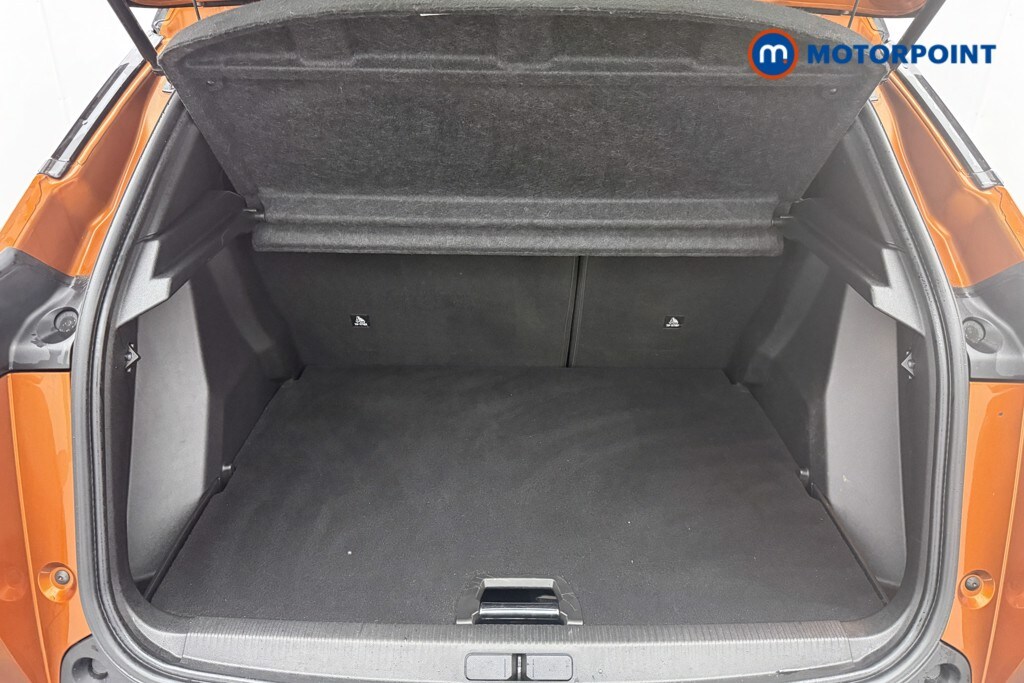 Used Peugeot 2008 2022 for sale - 76328917: Photo 29