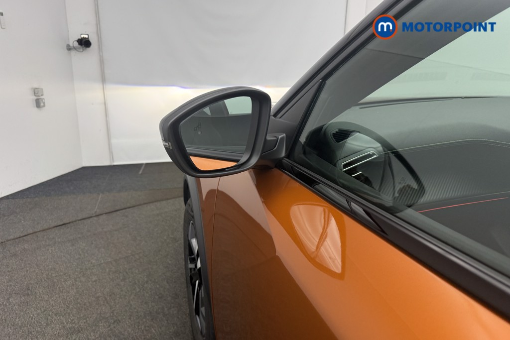 Used Peugeot 2008 2022 for sale - 76328917: Photo 35