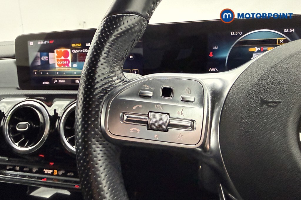 Used Mercedes-Benz CLA 2021 for sale - 77743727: Photo 15