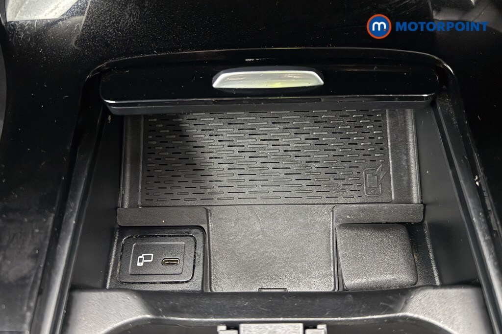 Used Mercedes-Benz CLA 2021 for sale - 77743727: Photo 22