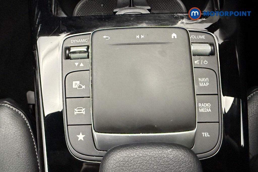 Used Mercedes-Benz CLA 2021 for sale - 77743727: Photo 24