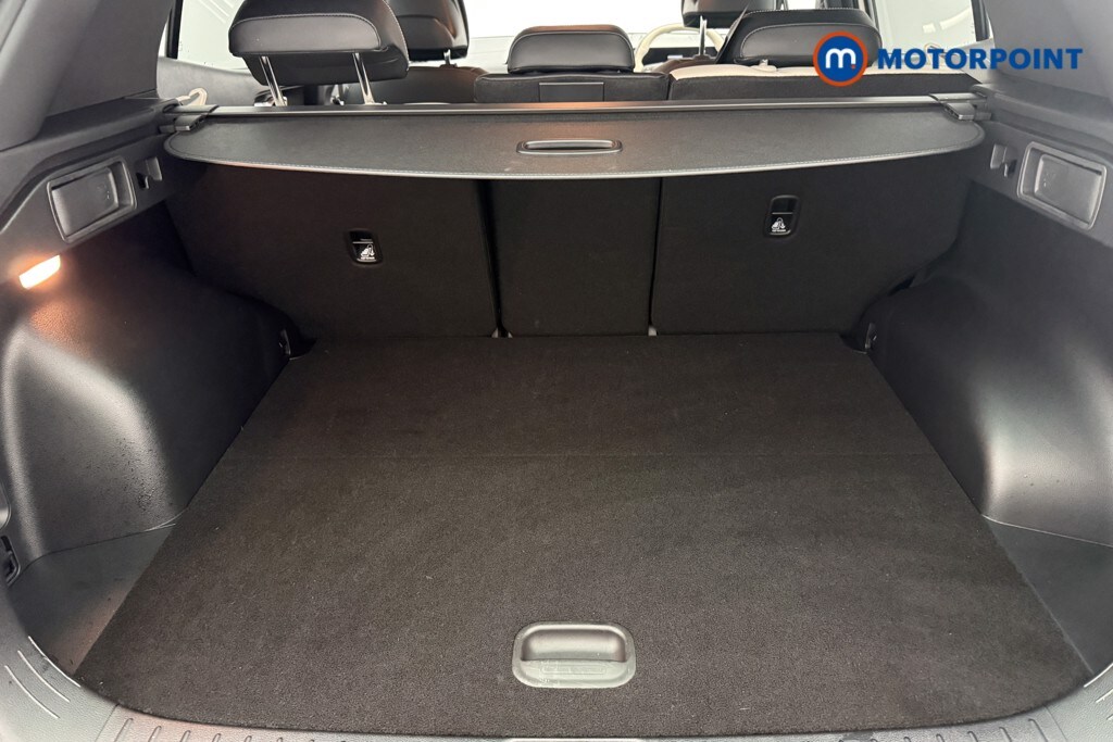 Used Kia Sportage 2025 for sale - 77516809: Photo 13