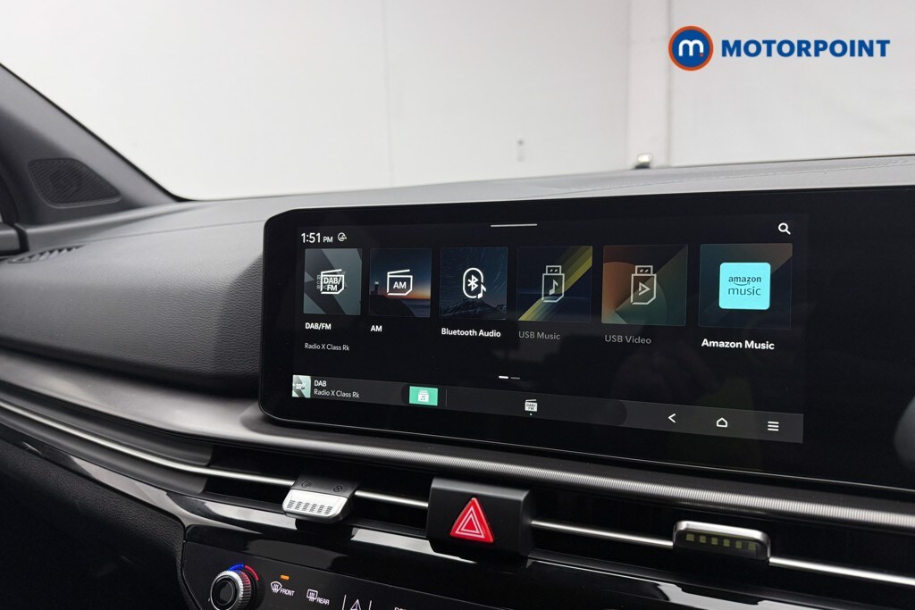 Used Kia Sportage 2025 for sale - 77516809: Photo 18