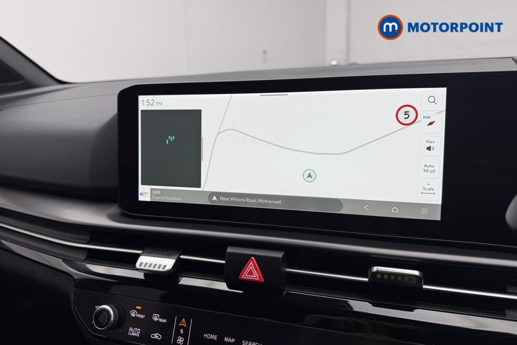 Used Kia Sportage 2025 for sale - 77516809: Photo 19