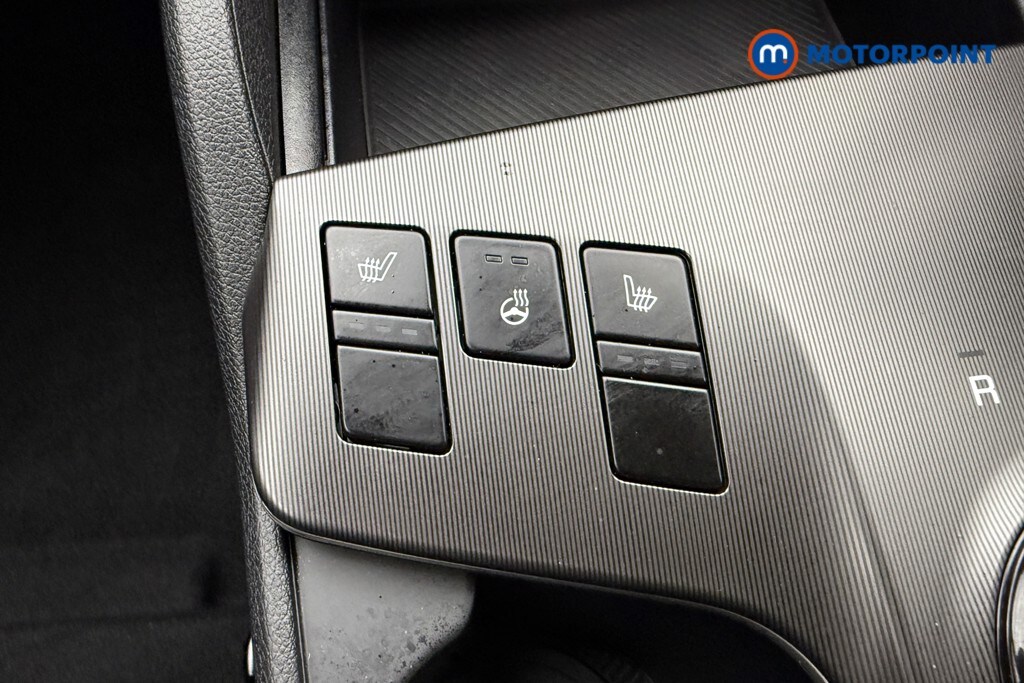 Used Kia Sportage 2025 for sale - 77516809: Photo 25