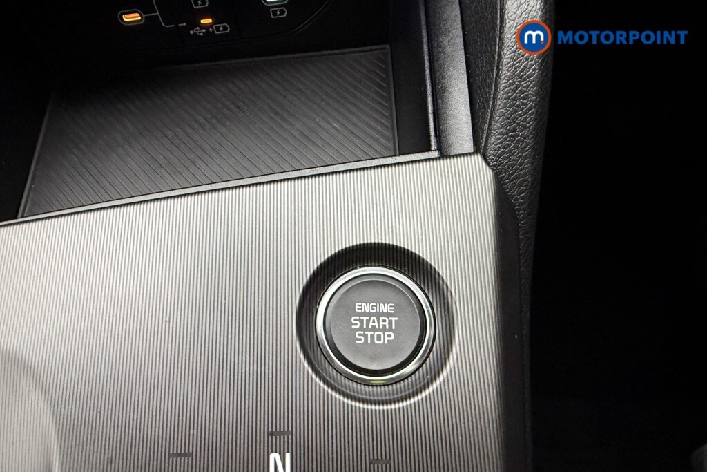 Used Kia Sportage 2025 for sale - 77516809: Photo 26