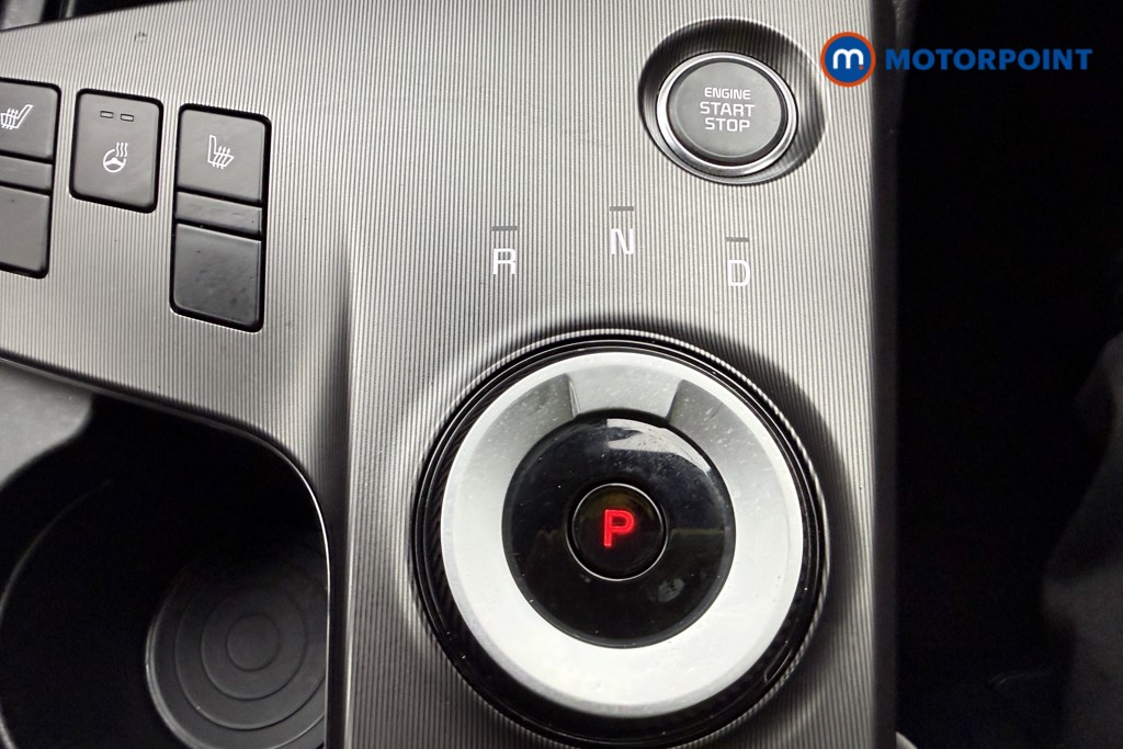 Used Kia Sportage 2025 for sale - 77516809: Photo 27