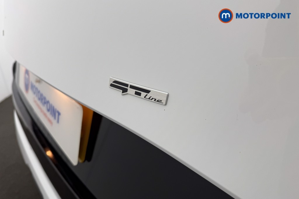 Used Kia Sportage 2025 for sale - 77516809: Photo 31