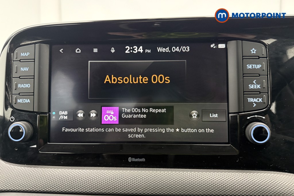 Used Hyundai i10 2025 for sale - 77747307: Photo 12