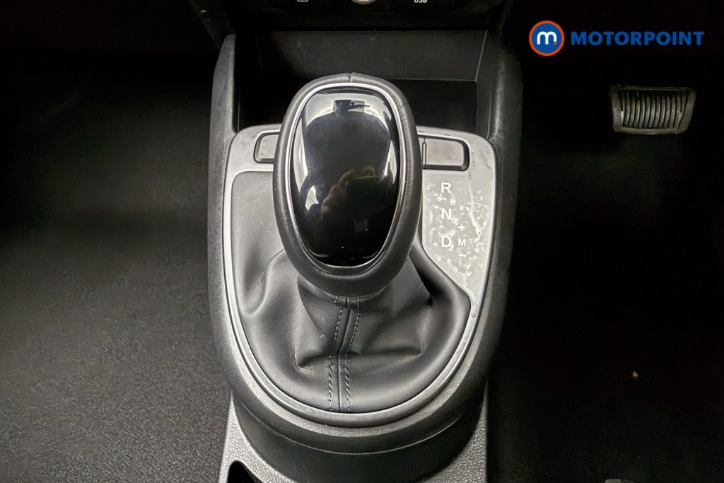 Used Hyundai i10 2025 for sale - 77747307: Photo 15