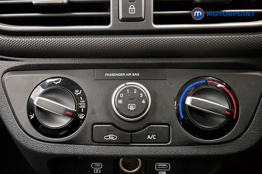 Used Hyundai i10 2025 for sale - 77747307: Photo 24