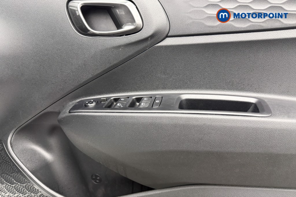 Used Hyundai i10 2025 for sale - 77747307: Photo 26