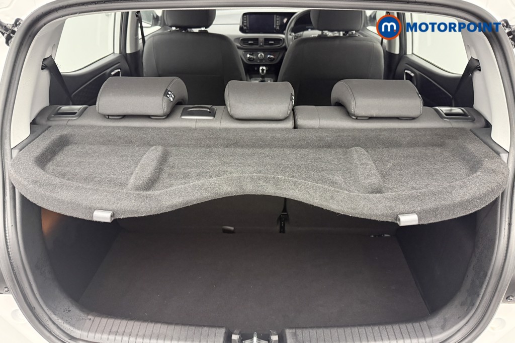 Used Hyundai i10 2025 for sale - 77747307: Photo 29