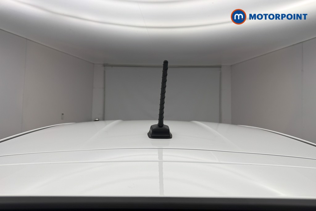 Used Hyundai i10 2025 for sale - 77747307: Photo 36