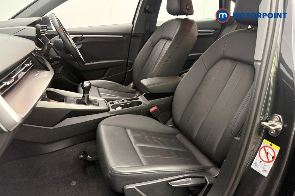 Used Audi A3 for sale - 78144017: Photo 13