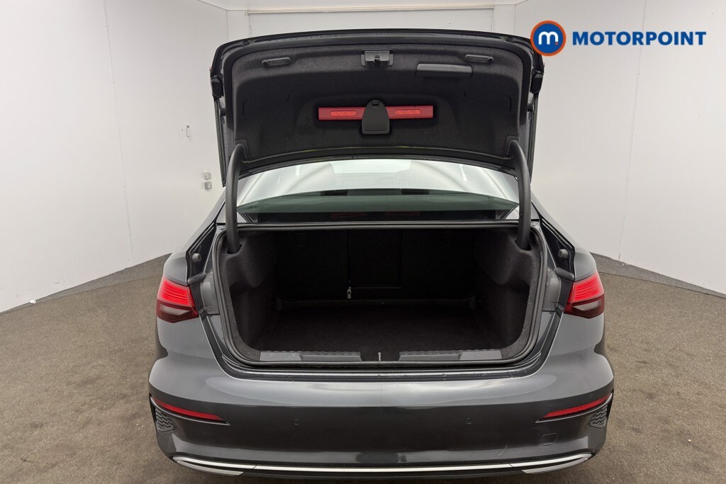 Used Audi A3 for sale - 78144017: Photo 15