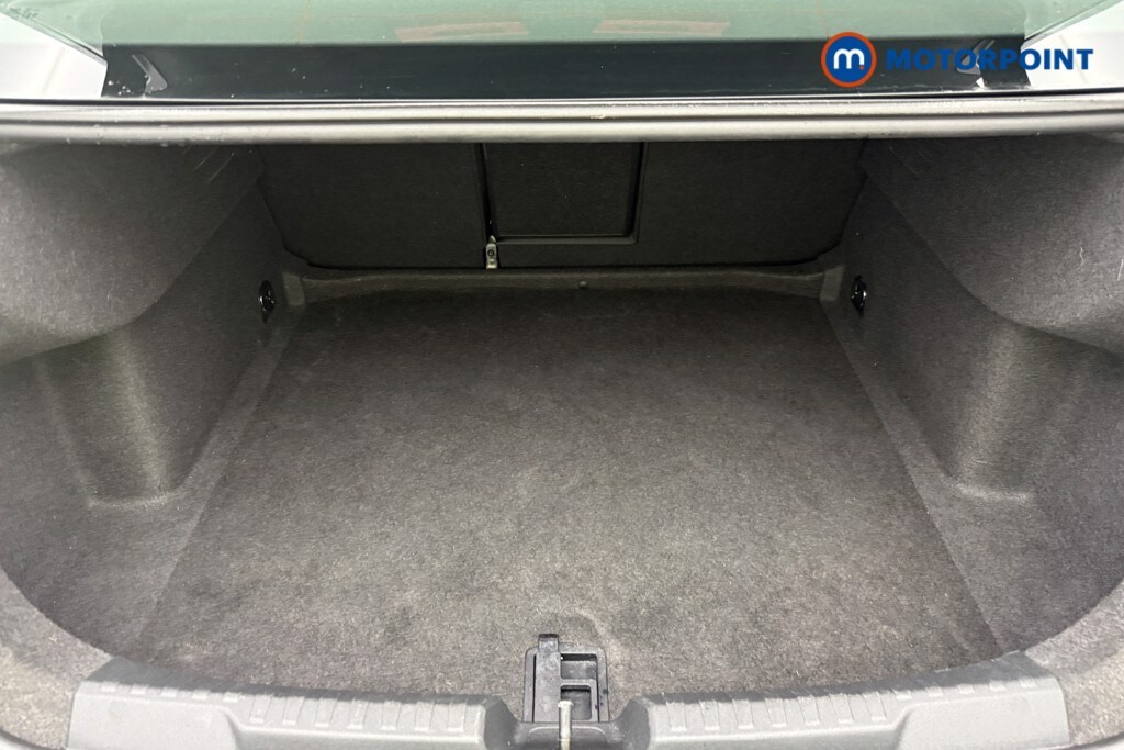 Used Audi A3 for sale - 78144017: Photo 16