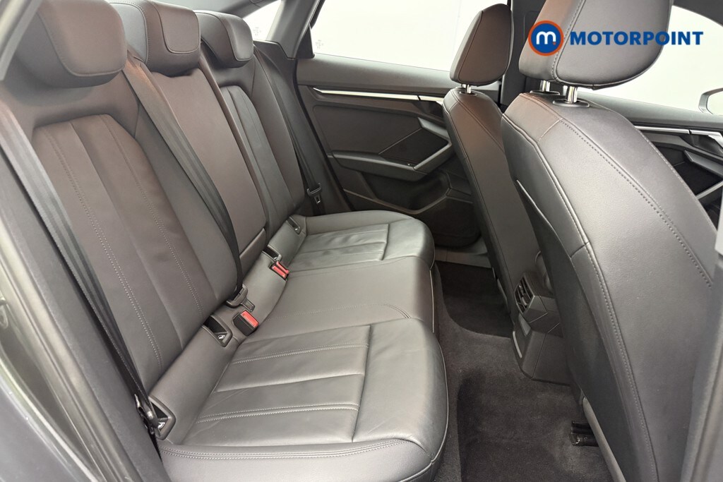 Used Audi A3 for sale - 78144017: Photo 17