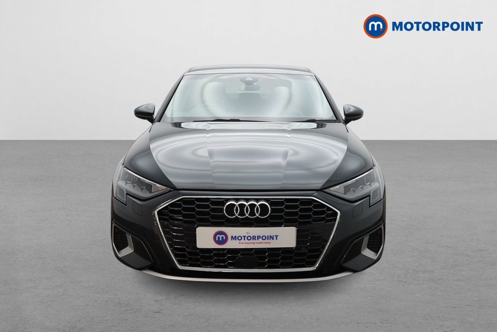 Used Audi A3 for sale - 78144017: Photo 2