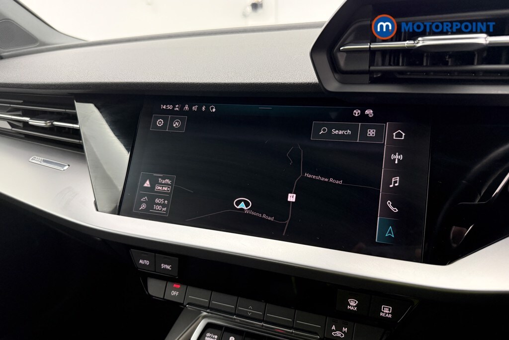 Used Audi A3 for sale - 78144017: Photo 22