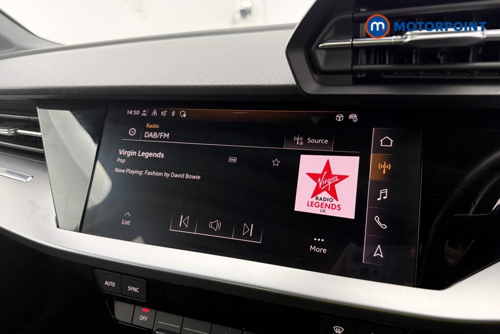 Used Audi A3 for sale - 78144017: Photo 23