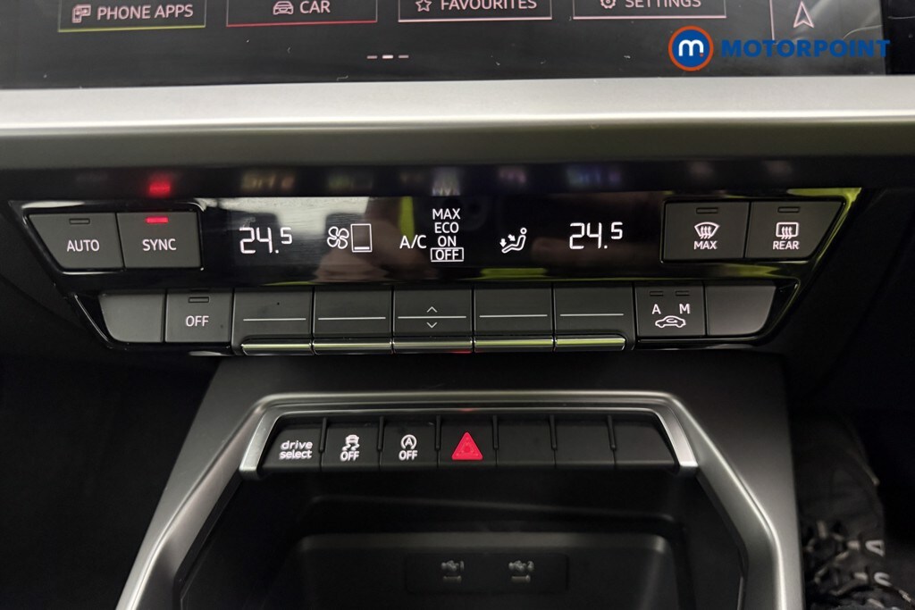 Used Audi A3 for sale - 78144017: Photo 25