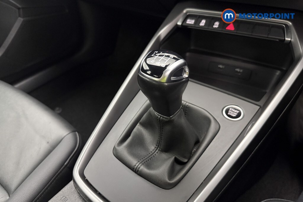 Used Audi A3 for sale - 78144017: Photo 26