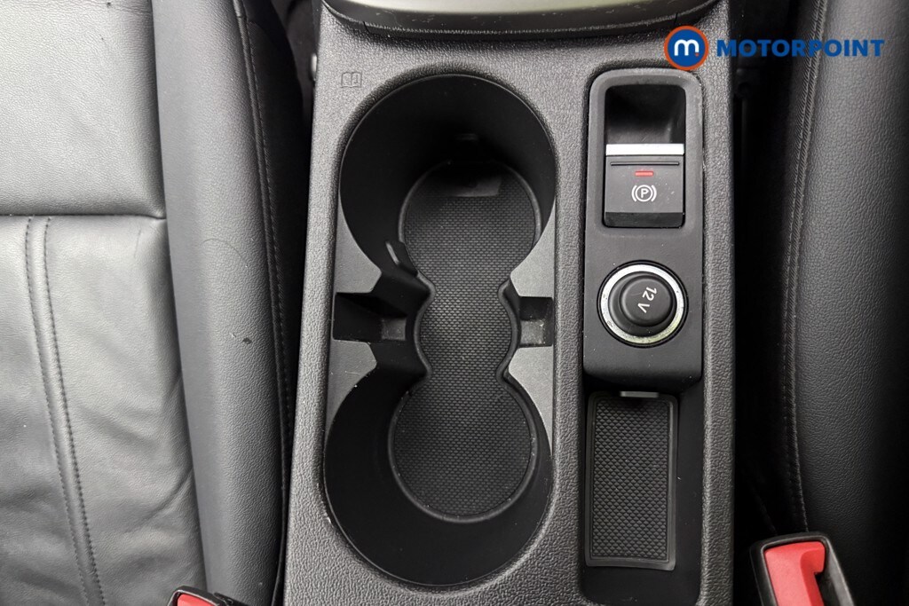 Used Audi A3 for sale - 78144017: Photo 27