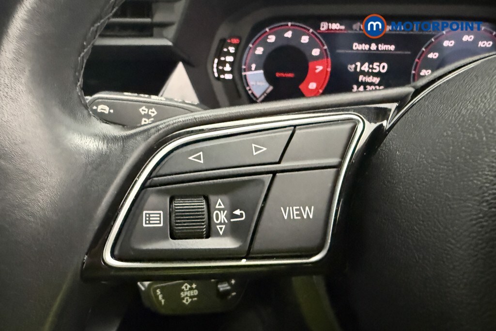 Used Audi A3 for sale - 78144017: Photo 28