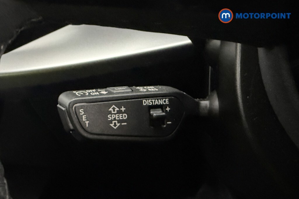 Used Audi A3 for sale - 78144017: Photo 29