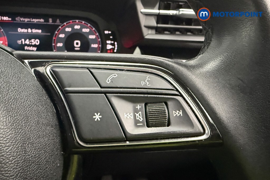 Used Audi A3 for sale - 78144017: Photo 30