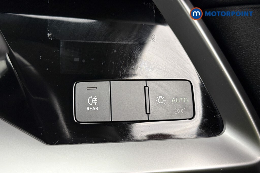 Used Audi A3 for sale - 78144017: Photo 31