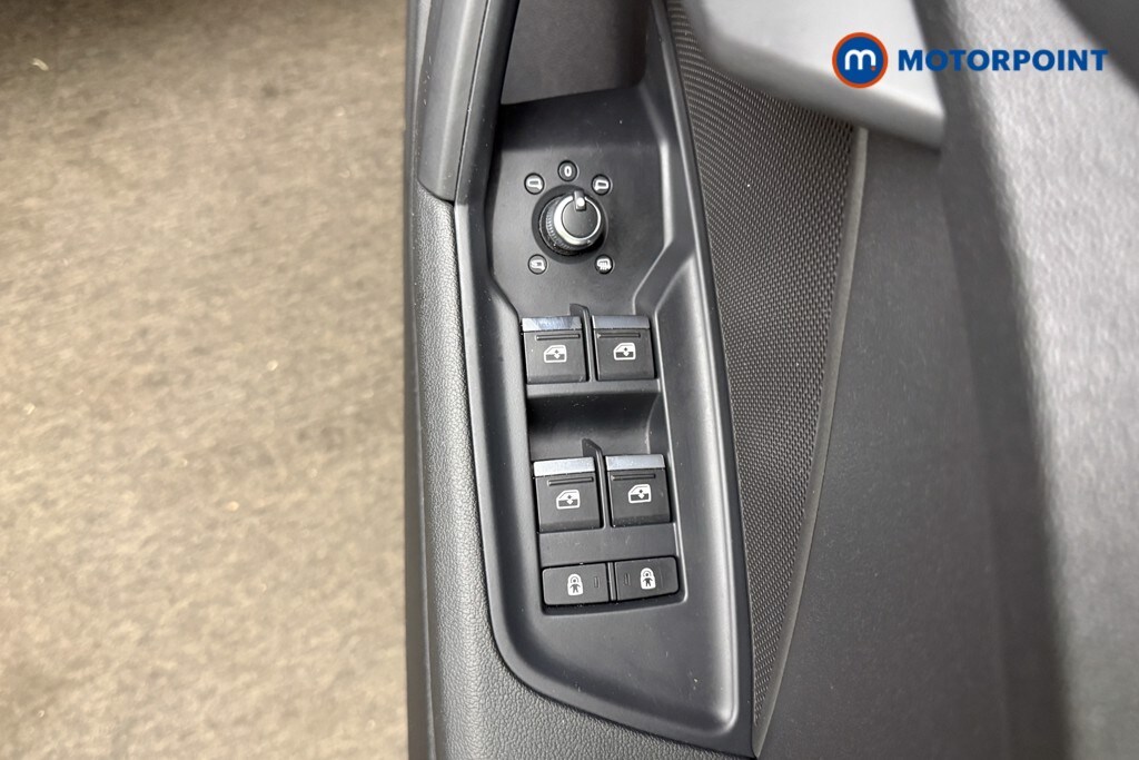 Used Audi A3 for sale - 78144017: Photo 32