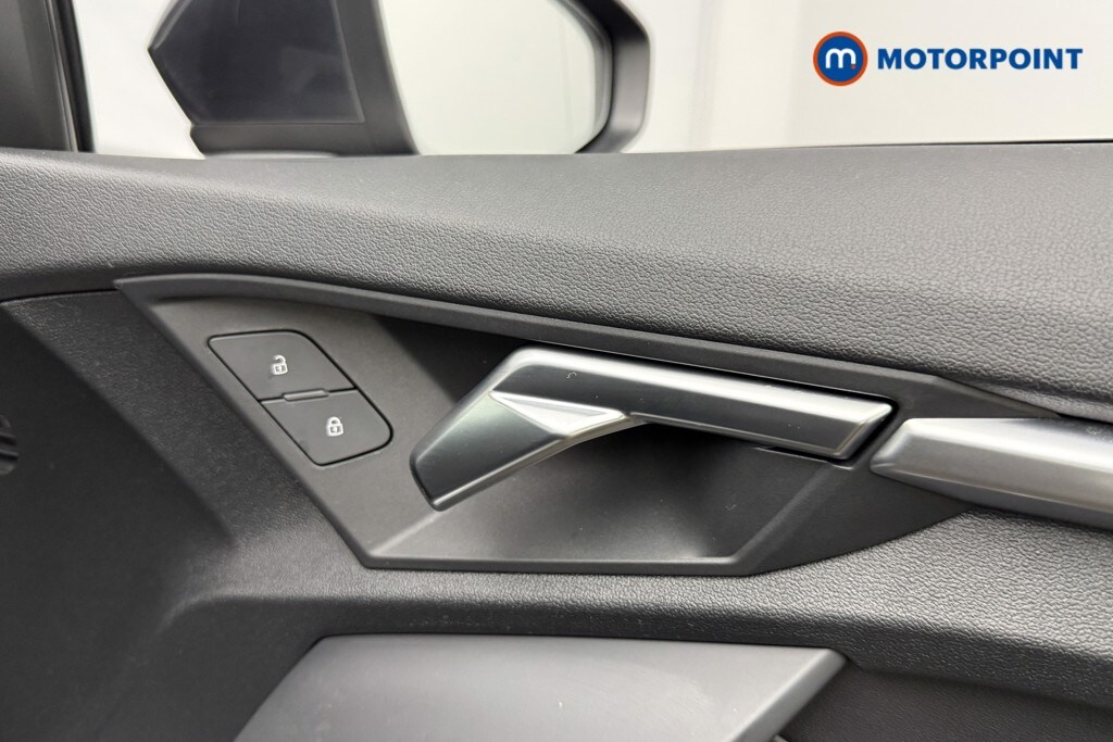 Used Audi A3 for sale - 78144017: Photo 33